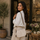 Bolsa Simone