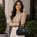 Bolsa Valéria