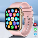 Smartwatch Neusa