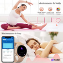 Smartwatch Fátima