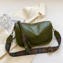 Bolsa Simone
