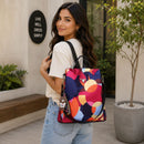 Mochila Vera