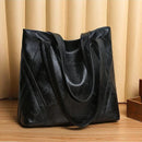 Bolsa Deolinda