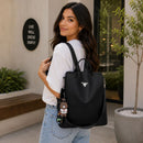 Mochila Vera