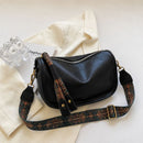 Bolsa Simone