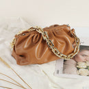 Bolsa Cloe