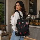 Mochila Vera