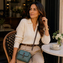 Bolsa Brenda