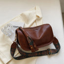 Bolsa Simone