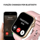 Smartwatch Neusa