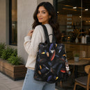 Mochila Vera