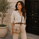Bolsa Brenda