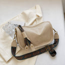 Bolsa Simone
