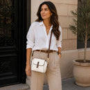 Bolsa Brenda