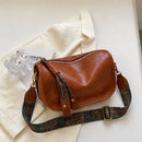 Bolsa Simone