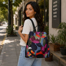 Mochila Vera