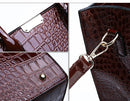Bolsa Mirabela