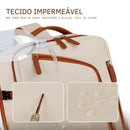 Mochila Amélia