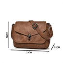 Bolsa Cecilia
