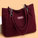 Bolsa Naomi