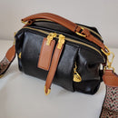 Bolsa Leticia