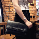 Bolsa Donatella