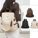 Mochila Ariella