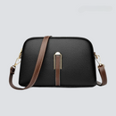 Bolsa Cesária