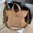 Bolsa Betina