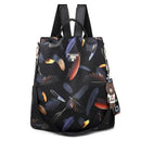 Mochila Vera