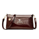 Bolsa Serafina