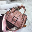 Bolsa Ana