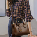 Bolsa Zaira