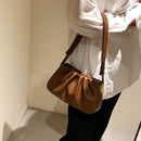 Bolsa Melissa