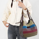 Bolsa Luna