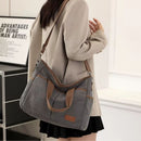 Bolsa Ayla