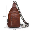 Bolsa Fernanda