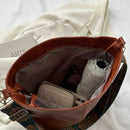 Bolsa Ersilia
