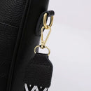 Bolsa Bettina