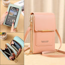 Bolsa Amabile