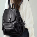 Mochila Bianca