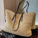 Bolsa Leonor