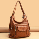 Mochila Michelle
