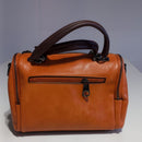 Bolsa Valquíria