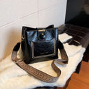 Bolsa Fiamma