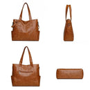 Bolsa Catarina