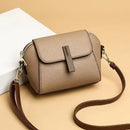 Bolsa Brenda