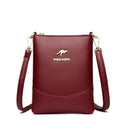 Bolsa Amanda
