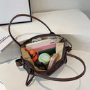 Bolsa Dulce