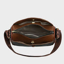 Bolsa Mila